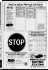 Bucks Advertiser & Aylesbury News Friday 23 May 1986 Page 55