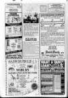 Bucks Advertiser & Aylesbury News Friday 23 May 1986 Page 56