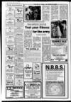 Bucks Advertiser & Aylesbury News Friday 06 June 1986 Page 2