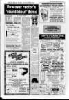 Bucks Advertiser & Aylesbury News Friday 06 June 1986 Page 3