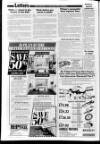 Bucks Advertiser & Aylesbury News Friday 06 June 1986 Page 4