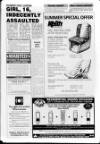 Bucks Advertiser & Aylesbury News Friday 06 June 1986 Page 5
