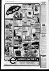 Bucks Advertiser & Aylesbury News Friday 06 June 1986 Page 6