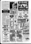 Bucks Advertiser & Aylesbury News Friday 06 June 1986 Page 7