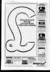 Bucks Advertiser & Aylesbury News Friday 06 June 1986 Page 8