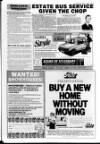 Bucks Advertiser & Aylesbury News Friday 06 June 1986 Page 9
