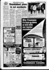 Bucks Advertiser & Aylesbury News Friday 06 June 1986 Page 11