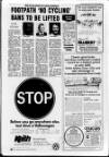 Bucks Advertiser & Aylesbury News Friday 06 June 1986 Page 15