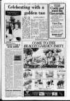 Bucks Advertiser & Aylesbury News Friday 06 June 1986 Page 17