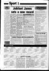 Bucks Advertiser & Aylesbury News Friday 06 June 1986 Page 18