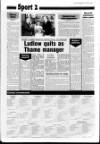 Bucks Advertiser & Aylesbury News Friday 06 June 1986 Page 19