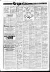 Bucks Advertiser & Aylesbury News Friday 06 June 1986 Page 20