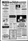 Bucks Advertiser & Aylesbury News Friday 06 June 1986 Page 22