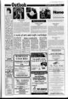 Bucks Advertiser & Aylesbury News Friday 06 June 1986 Page 23