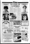 Bucks Advertiser & Aylesbury News Friday 06 June 1986 Page 25