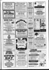 Bucks Advertiser & Aylesbury News Friday 06 June 1986 Page 27