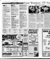 Bucks Advertiser & Aylesbury News Friday 06 June 1986 Page 28