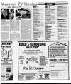 Bucks Advertiser & Aylesbury News Friday 06 June 1986 Page 29