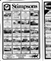 Bucks Advertiser & Aylesbury News Friday 06 June 1986 Page 30
