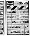 Bucks Advertiser & Aylesbury News Friday 06 June 1986 Page 31