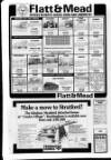 Bucks Advertiser & Aylesbury News Friday 06 June 1986 Page 34