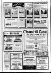 Bucks Advertiser & Aylesbury News Friday 06 June 1986 Page 35