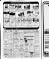 Bucks Advertiser & Aylesbury News Friday 06 June 1986 Page 36