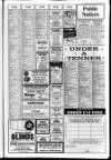Bucks Advertiser & Aylesbury News Friday 06 June 1986 Page 39
