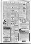 Bucks Advertiser & Aylesbury News Friday 06 June 1986 Page 41