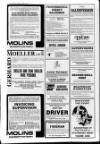 Bucks Advertiser & Aylesbury News Friday 06 June 1986 Page 46