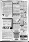 Bucks Advertiser & Aylesbury News Friday 06 June 1986 Page 47