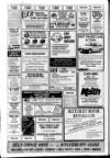 Bucks Advertiser & Aylesbury News Friday 06 June 1986 Page 50