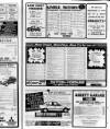 Bucks Advertiser & Aylesbury News Friday 06 June 1986 Page 53
