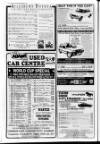 Bucks Advertiser & Aylesbury News Friday 06 June 1986 Page 54
