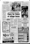 Bucks Advertiser & Aylesbury News Friday 06 June 1986 Page 56