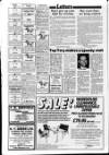 Bucks Advertiser & Aylesbury News Friday 13 June 1986 Page 2