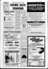 Bucks Advertiser & Aylesbury News Friday 13 June 1986 Page 3