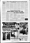 Bucks Advertiser & Aylesbury News Friday 13 June 1986 Page 4