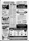 Bucks Advertiser & Aylesbury News Friday 13 June 1986 Page 5