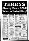 Bucks Advertiser & Aylesbury News Friday 13 June 1986 Page 6