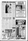Bucks Advertiser & Aylesbury News Friday 13 June 1986 Page 7