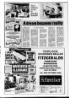 Bucks Advertiser & Aylesbury News Friday 13 June 1986 Page 8