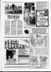 Bucks Advertiser & Aylesbury News Friday 13 June 1986 Page 9