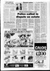 Bucks Advertiser & Aylesbury News Friday 13 June 1986 Page 10