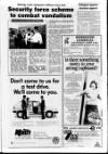 Bucks Advertiser & Aylesbury News Friday 13 June 1986 Page 11