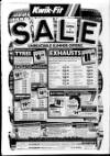 Bucks Advertiser & Aylesbury News Friday 13 June 1986 Page 12