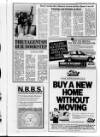 Bucks Advertiser & Aylesbury News Friday 13 June 1986 Page 13