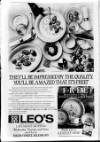 Bucks Advertiser & Aylesbury News Friday 13 June 1986 Page 14
