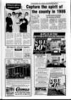 Bucks Advertiser & Aylesbury News Friday 13 June 1986 Page 15