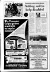 Bucks Advertiser & Aylesbury News Friday 13 June 1986 Page 16